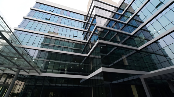 The Ultimate Floor Cleaner Gleaming Deeps Cleaning Blog business.