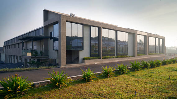 The Ultimate Floor Cleaner Gleaming Deeps Cleaning Blog business.