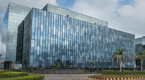 The Ultimate Floor Cleaner Gleaming Deeps Cleaning Blog business.