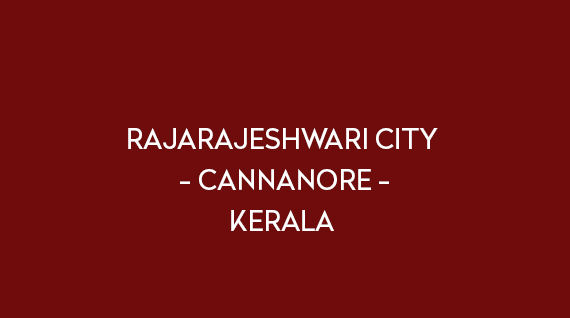 The Ultimate Floor Cleaner Gleaming Deeps Cleaning Blog business.