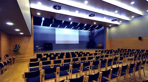 The Ultimate Floor Cleaner Gleaming Deeps Cleaning Blog business.