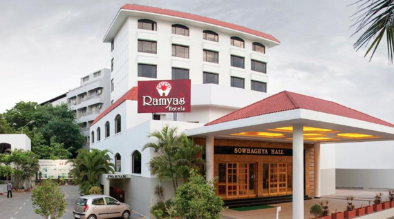 The Ultimate Floor Cleaner Gleaming Deeps Cleaning Blog business.