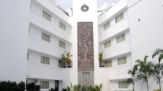 The Ultimate Floor Cleaner Gleaming Deeps Cleaning Blog business.