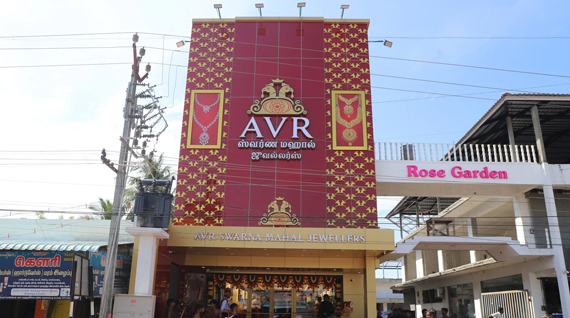 The Ultimate Floor Cleaner Gleaming Deeps Cleaning Blog business.