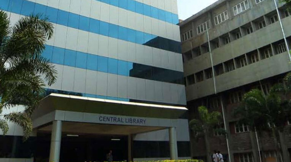 The Ultimate Floor Cleaner Gleaming Deeps Cleaning Blog business.