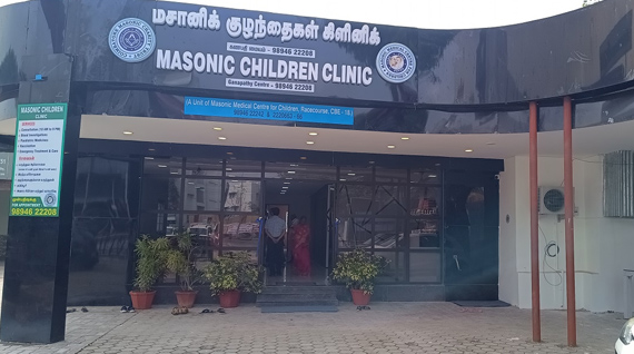 The Ultimate Floor Cleaner Gleaming Deeps Cleaning Blog business.